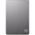 Seagate Backup Plus Portable Drive STDR5000201 5TB - фото 1