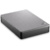 Seagate Backup Plus Portable Drive STDR5000201 5TB - фото 3