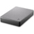 Seagate Backup Plus Portable Drive STDR5000201 5TB - фото 4