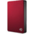 Seagate Backup Plus Portable Drive STDR5000203 5TB - фото 1