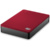 Seagate Backup Plus Portable Drive STDR5000203 5TB - фото 3