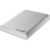 Seagate Backup Plus Slim Portable Drive 1TB - фото 1