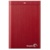 Seagate Backup Plus Slim Portable Drive 1TB - фото 2