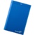 Seagate Backup Plus Slim Portable Drive 1TB - фото 3