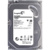 Seagate Barracuda 1.5TB - фото 1