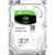 Seagate Barracuda 1TB ST1000DM014 - фото 1