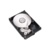 Seagate Barracuda 7200.10 ST3250310AS 250 GB - фото 1