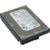 Seagate Barracuda 7200.10 ST3250310AS 250 GB - фото 2