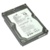 Seagate Barracuda 7200.11 ST31000340AS 1 TB - фото 1