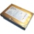 Seagate Barracuda 7200.9 SATA ST380811AS 80 GB - фото 1