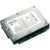 Seagate Barracuda 7200.9 SATA ST380811AS 80 GB - фото 2