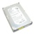 Seagate Barracuda ES ST3320620NS 320 GB - фото 2