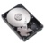 Seagate Barracuda ES.2 ST31000340NS 1 TB - фото 1