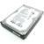 Seagate Barracuda ES.2 ST31000340NS 1 TB - фото 2