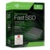 Внешний SSD Seagate BarraCuda Fast SSD - фото 1