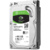 Seagate BarraCuda Pro ST2000DM009 2TB - фото 1