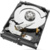 Seagate BarraCuda Pro ST2000DM009 2TB - фото 2