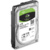 Seagate BarraCuda Pro ST4000DM006 4TB - фото 1