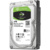 Seagate BarraCuda Pro ST4000DM006 4TB - фото 2