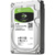 Seagate BarraCuda Pro ST6000DM004 6TB - фото 1