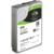 Seagate BarraCuda Pro ST8000DM0004 8TB - фото 1