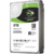 Seagate BarraCuda Pro ST8000DM0004 8TB - фото 2