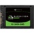 Seagate BarraCuda Q1 ZA480CV1A001 - фото 1