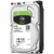 Seagate BarraCuda ST6000DM003 6TB - фото 2