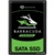 Seagate BarraCuda ZA500CM10003 - фото 1