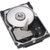 Seagate Cheetah 15K.4 ST373454LC 73 GB - фото 1