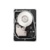 Seagate Cheetah 15K.5 ST3146855SS 146 GB - фото 2