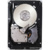 Seagate Cheetah 15K.7 SAS 300GB - фото 1