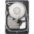 Seagate Cheetah NS ST3300955FC 300 GB - фото 1