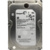 Seagate Constellation ES.3 4TB ST4000NM0053 - фото 1