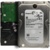 Seagate Constellation ES.3 4TB ST4000NM0053 - фото 2