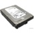 Seagate Constellation ES.3 4TB ST4000NM0053 - фото 3