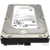 Seagate Constellation ES.3 4TB ST4000NM0053 - фото 4