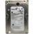 Seagate Constellation ES.3 4TB ST4000NM0053 - фото 6