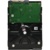 Seagate Constellation ES.3 4TB ST4000NM0053 - фото 7