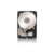 Seagate Constellation ES.3 st1000nm0023 1TB - фото 1