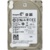 Seagate Constellation.2 2TB - фото 1