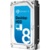 Seagate Desktop HDD ST8000DM002 8TB - фото 2