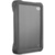 Seagate DJI Fly STGH2000400 2TB - фото 1