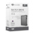 Seagate DJI Fly STGH2000400 2TB - фото 5