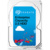 Seagate Enterprise Capacity 2.5 2TB - фото 1