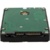 Seagate Enterprise Capacity ST1000NX0313 1TB - фото 2