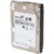 Seagate Enterprise Capacity ST2000NX0273 2TB - фото 1