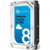 Seagate Enterprise Capacity ST8000NM0016 8TB - фото 1