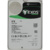 Seagate Enterprise Capacity ST8000NM0156 8TB - фото 1