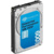 Seagate Enterprise Performance 10K ST600MM0099 600GB - фото 1